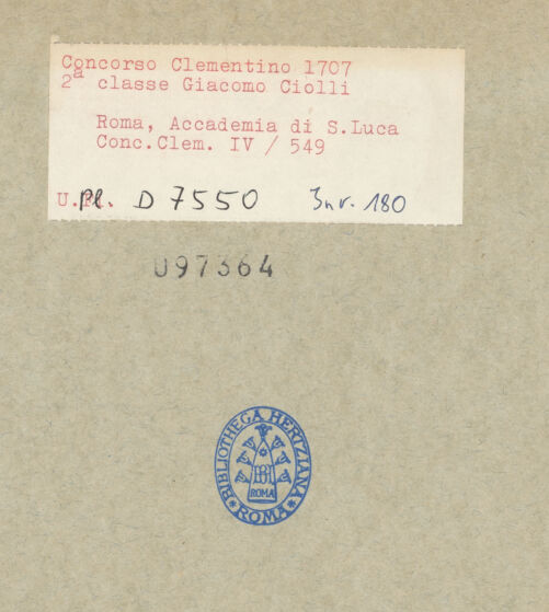 Rückseite von bh097364_recto