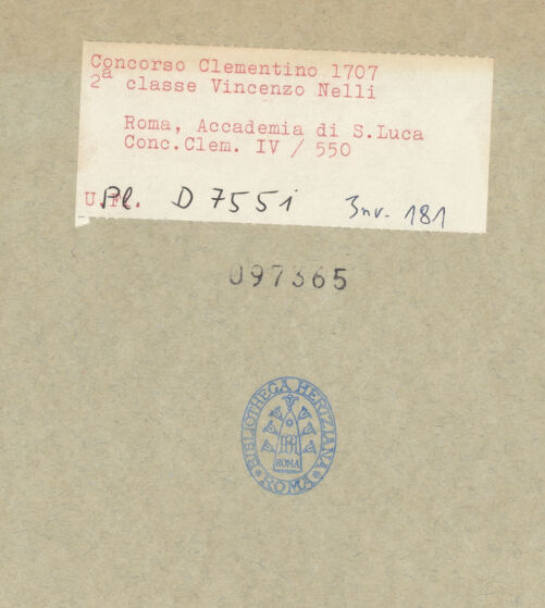 Rückseite von bh097365_recto