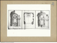 Thumbnail des 6. Ordners