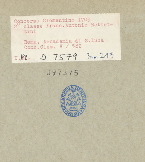 Rückseite von bh097375_recto