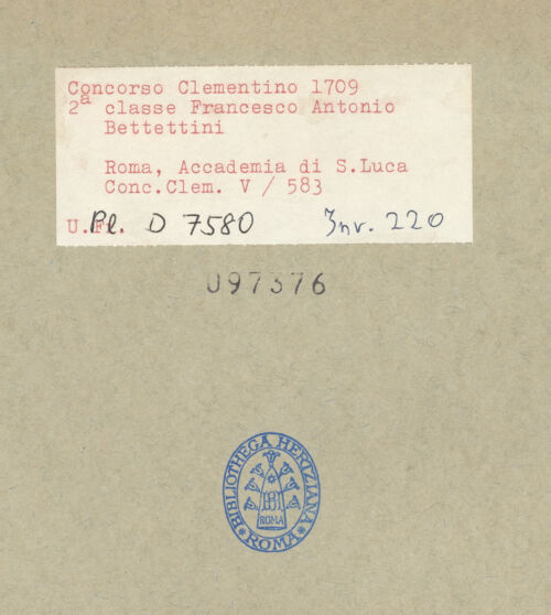 Rückseite von bh097376_recto