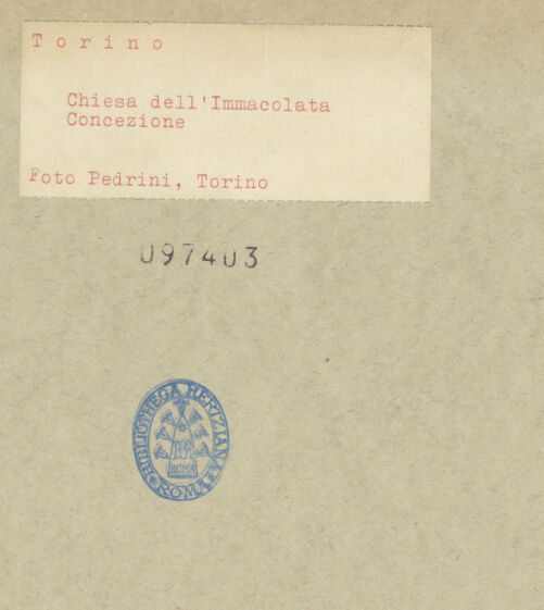 Rückseite von bh097403_recto