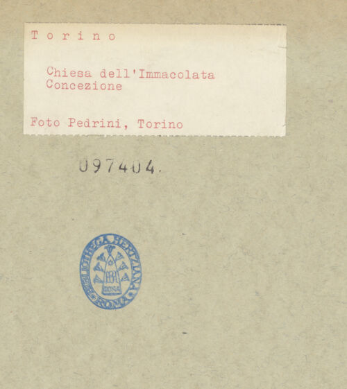 Rückseite von bh097404_recto