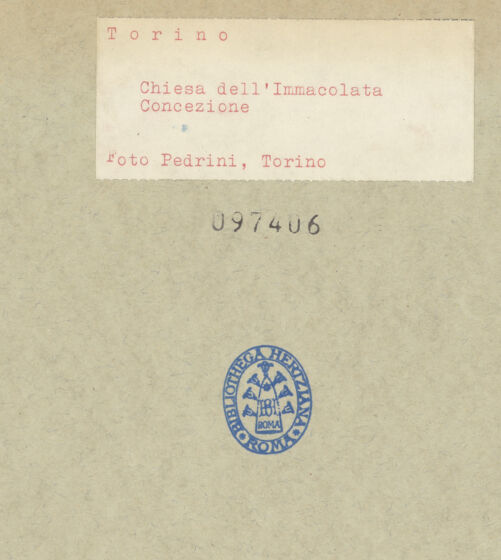 Rückseite von bh097406_recto