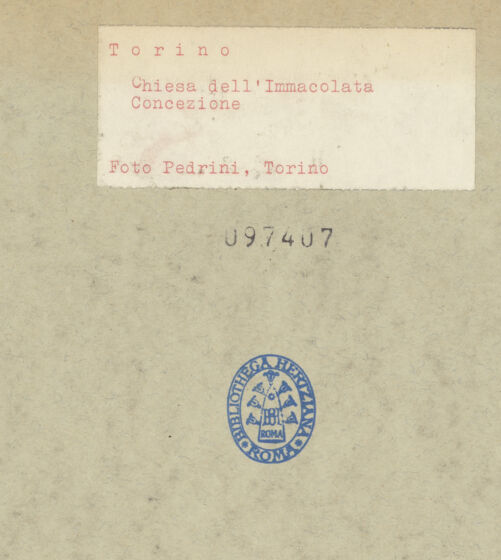 Rückseite von bh097407_recto