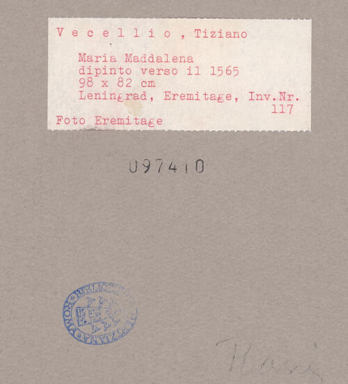 Rückseite von bh097410_recto