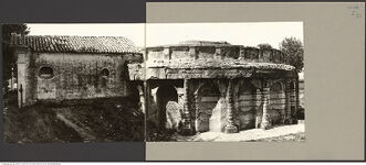 Thumbnail des zweiten Ordners