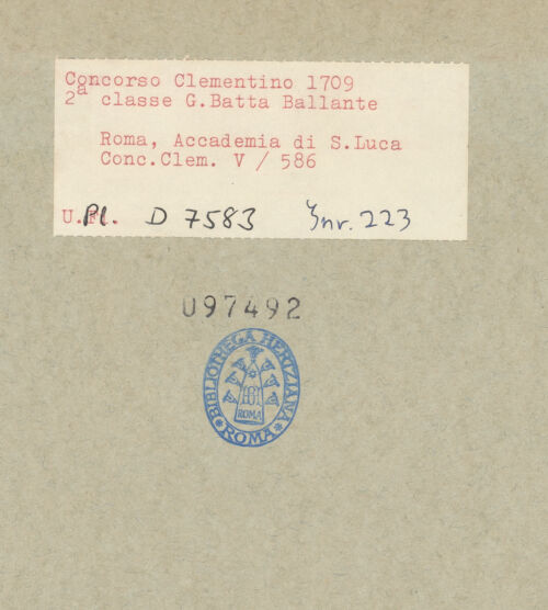 Rückseite von bh097492_recto