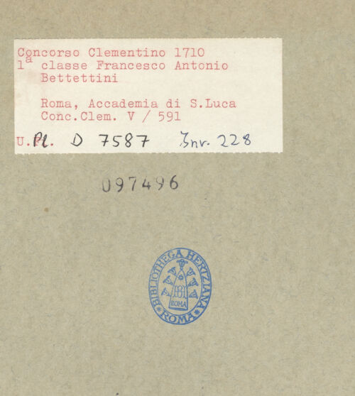 Rückseite von bh097496_recto