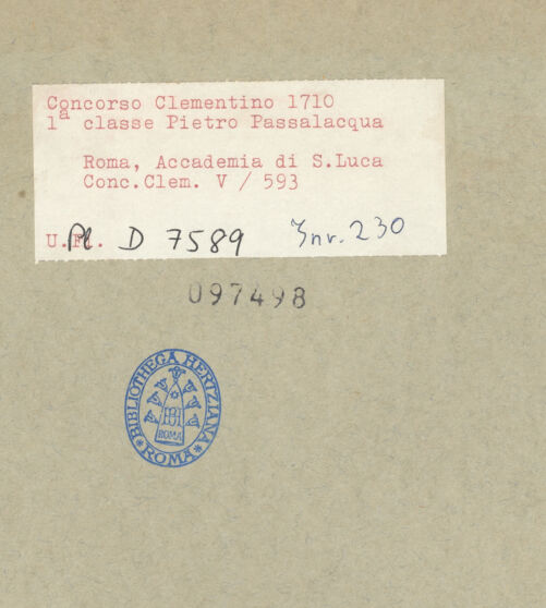 Rückseite von bh097498_recto