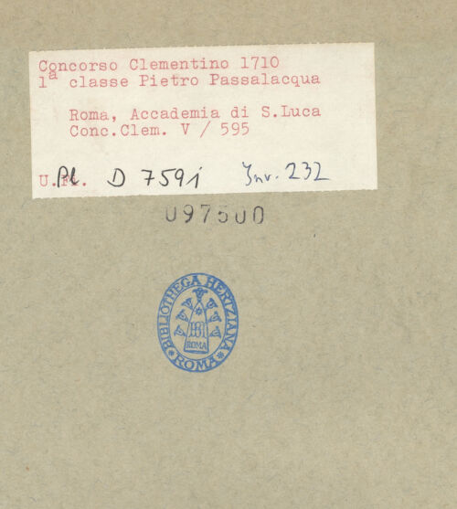 Rückseite von bh097500_recto