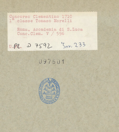 Rückseite von bh097501_recto