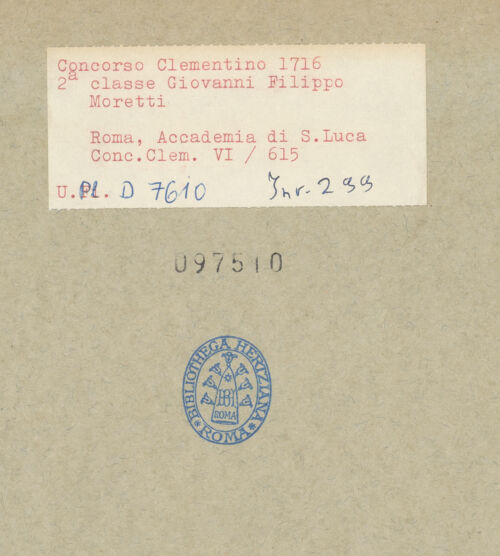 Rückseite von bh097510_recto