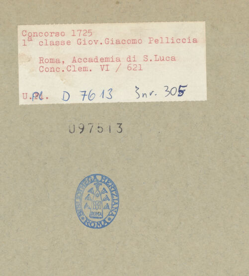 Rückseite von bh097513_recto