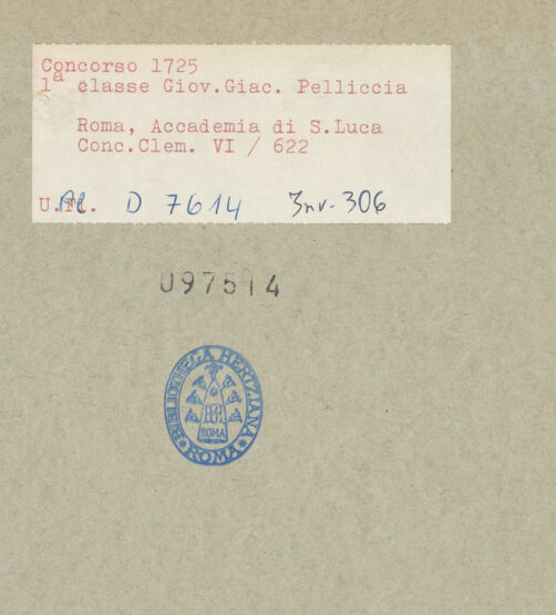 Rückseite von bh097514_recto