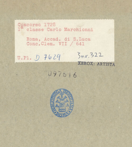 Rückseite von bh097516_recto