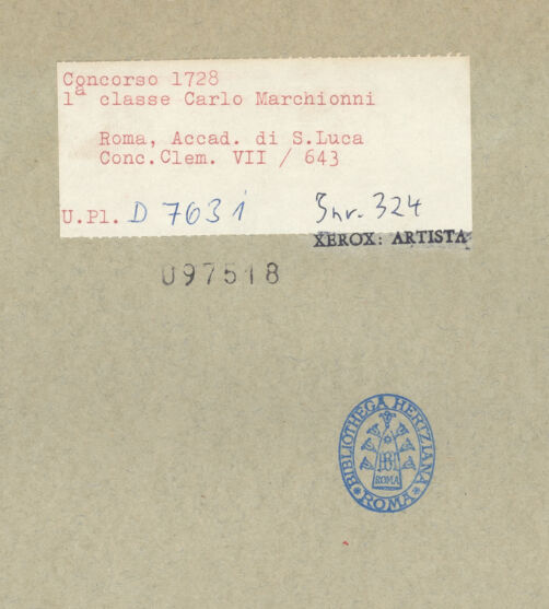 Rückseite von bh097518_recto