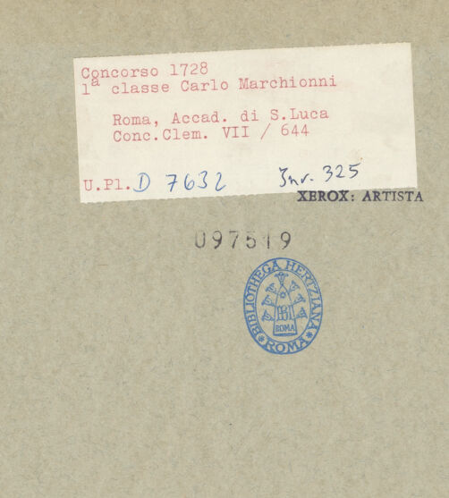 Rückseite von bh097519_recto