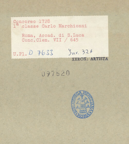 Rückseite von bh097520_recto