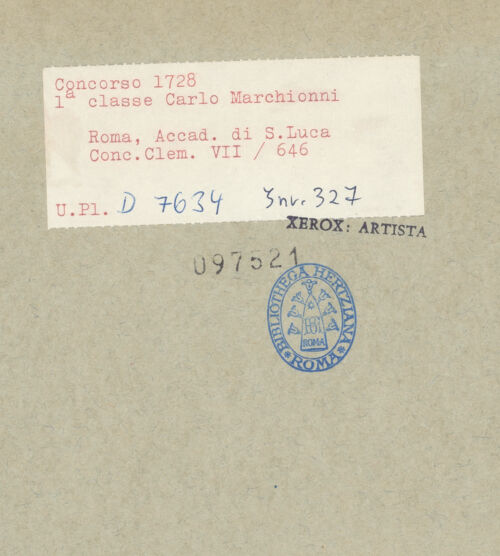 Rückseite von bh097521_recto