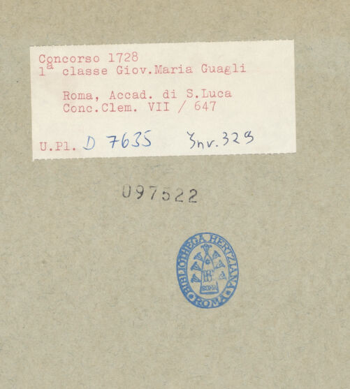 Rückseite von bh097522_recto