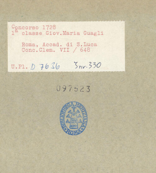 Rückseite von bh097523_recto