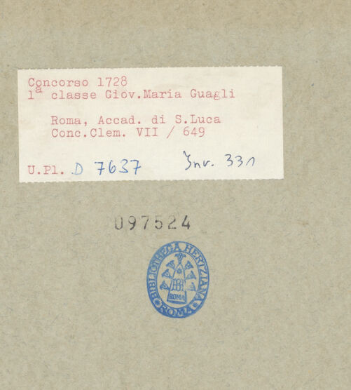 Rückseite von bh097524_recto