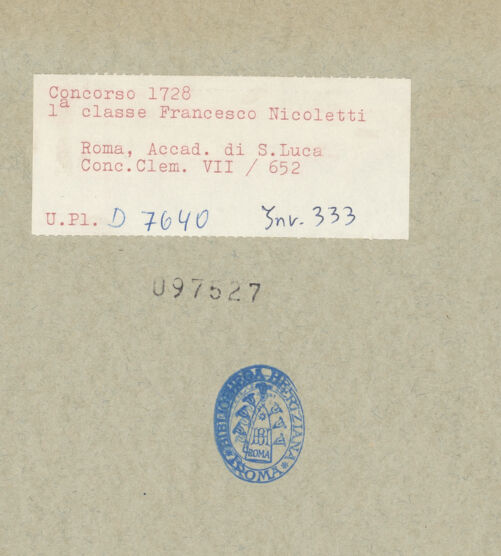 Rückseite von bh097527_recto