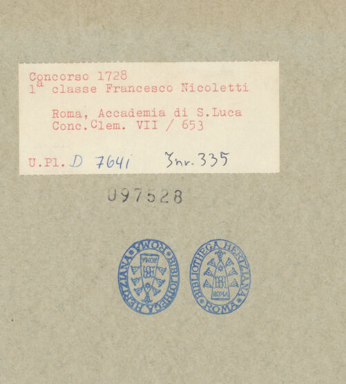 Rückseite von bh097528_recto