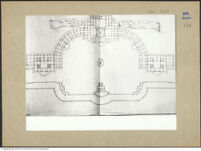 Thumbnail des fünften Ordners