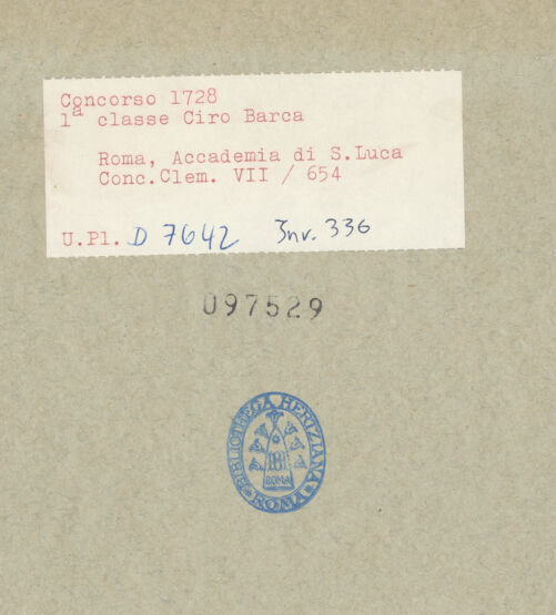 Rückseite von bh097529_recto