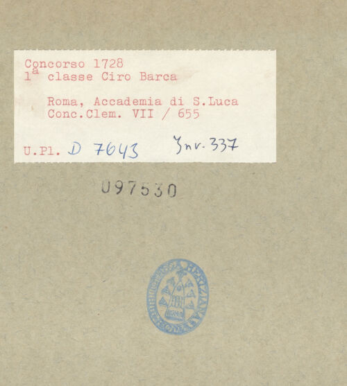 Rückseite von bh097530_recto