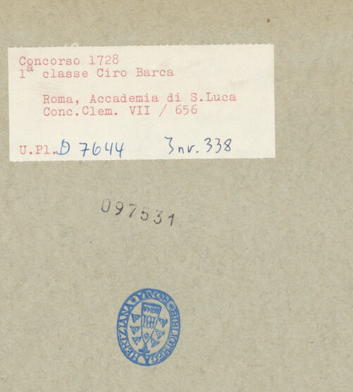 Rückseite von bh097531_recto