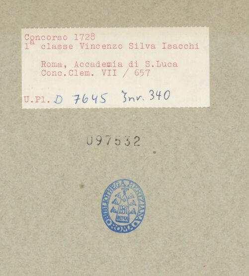 Rückseite von bh097532_recto