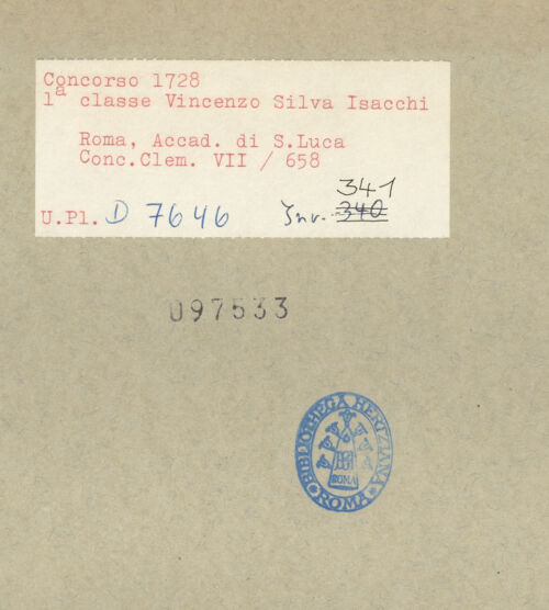 Rückseite von bh097533_recto