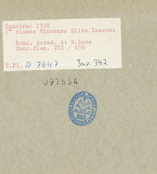 Rückseite von bh097534_recto