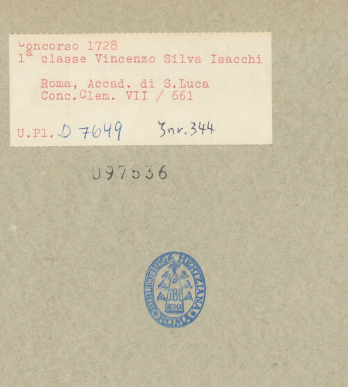 Rückseite von bh097536_recto