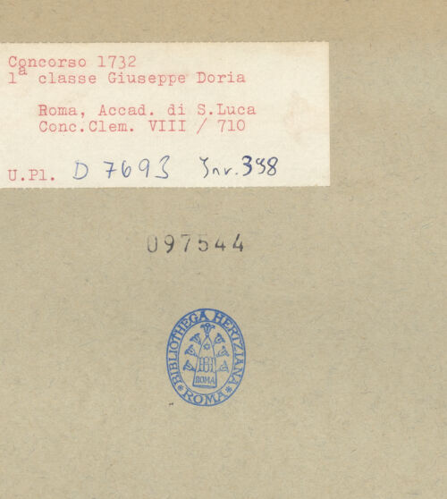 Rückseite von bh097544_recto