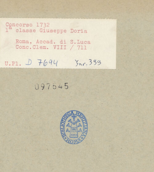 Rückseite von bh097545_recto