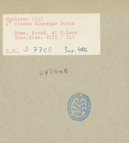 Rückseite von bh097546_recto