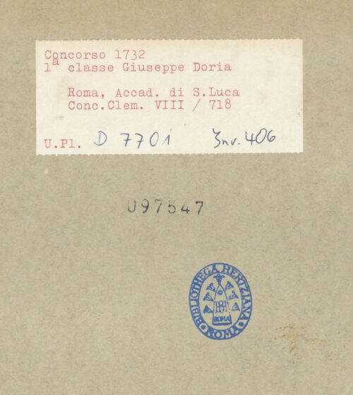 Rückseite von bh097547_recto