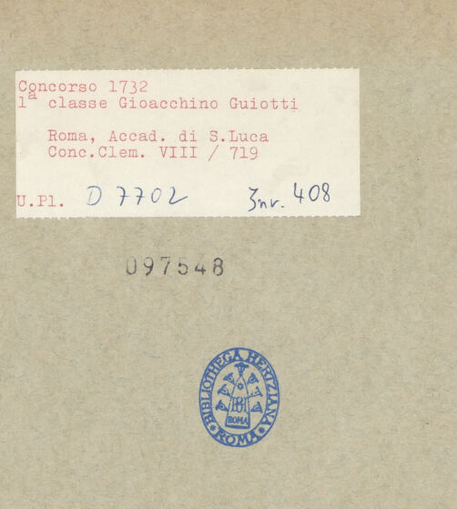 Rückseite von bh097548_recto