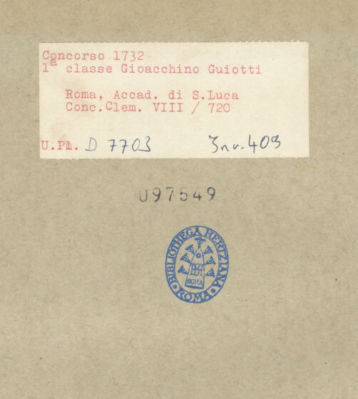 Rückseite von bh097549_recto