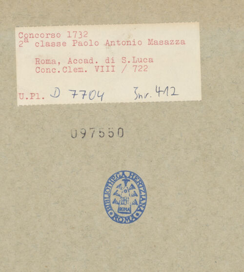 Rückseite von bh097550_recto