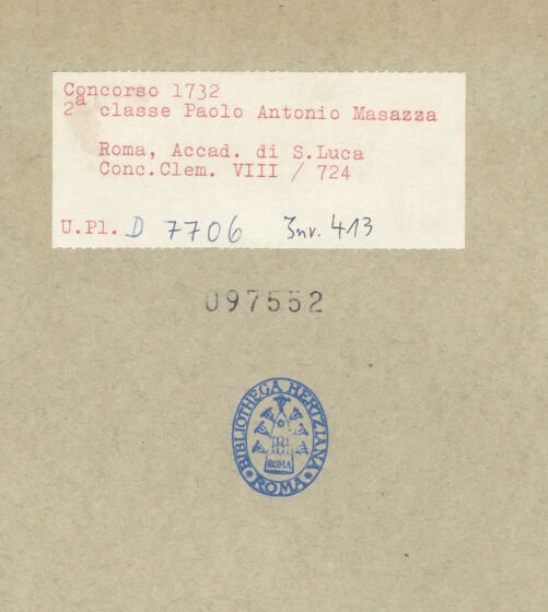 Rückseite von bh097552_recto