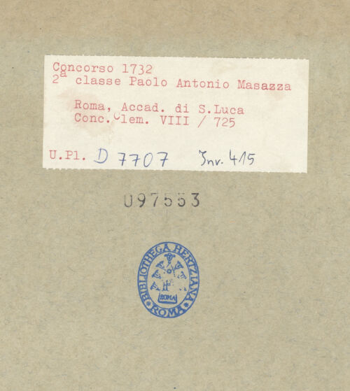 Rückseite von bh097553_recto