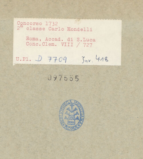 Rückseite von bh097555_recto