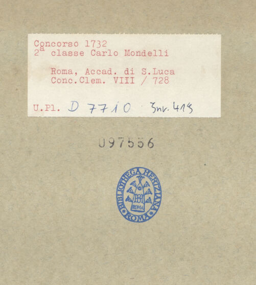 Rückseite von bh097556_recto