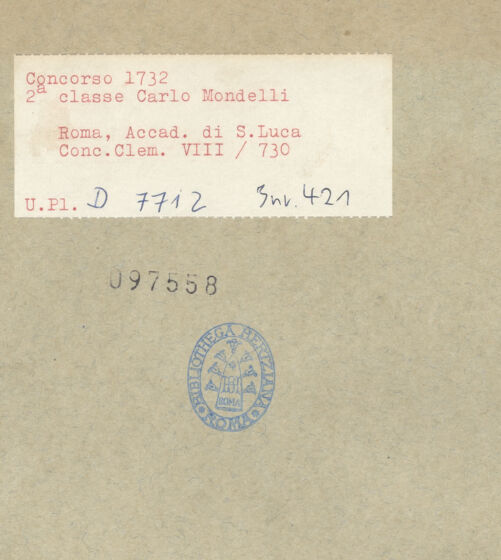 Rückseite von bh097558_recto