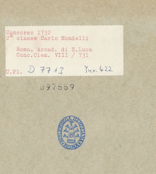 Rückseite von bh097559_recto